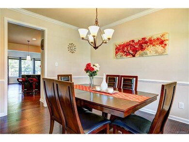 11508 Sadler Walk Ln, Glen Allen, VA 23060 - photo 5