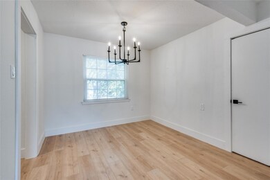 1110 Indian Hills Dr, Grand Prairie, TX 75051 - photo 5