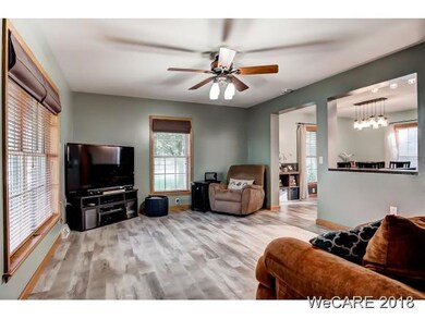 unlisted-address, Cridersville, OH 45806 - photo 6