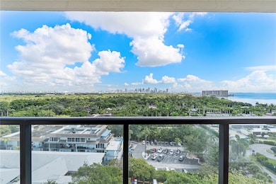 2575 S Bayshore Dr unit 15B, Miami, FL 33133 - photo 3