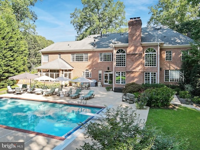 948 Old County Rd, Severna Park, MD 21146 - photo 2