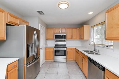 9653 Simeon Dr, Land O Lakes, FL 34638 - photo 5