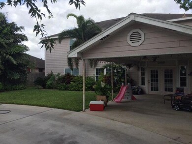 3912 S Rhonda St, Edinburg, TX 78539 - photo 7