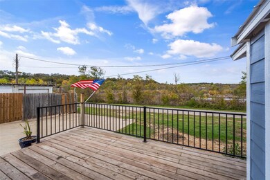 2537 Shoreline Ct, Weatherford, TX 76087 - photo 5