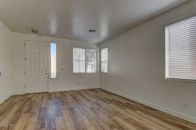 885 Veranda View Ave, Las Vegas, NV 89123 - photo 2