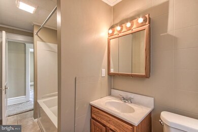 525 Bosler Ave, Lemoyne, PA 17043 - photo 4