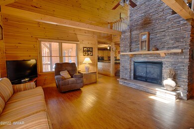 Great Room (3)
