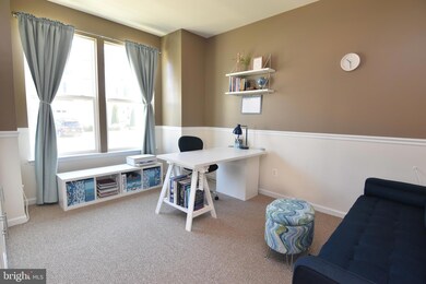 43961 Swift Fox Dr, California, MD 20619 - photo 6