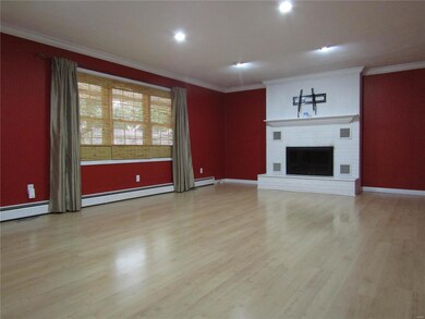 334 Laura St, Farmington, MO 63640 - photo 5