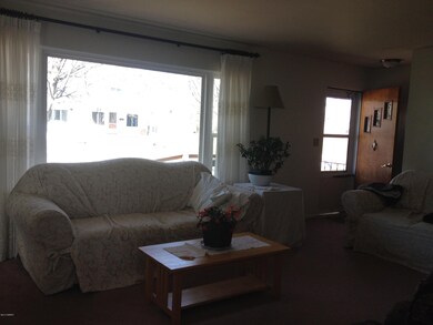 523 Amity St, Lowell, MI 49331 - photo 4