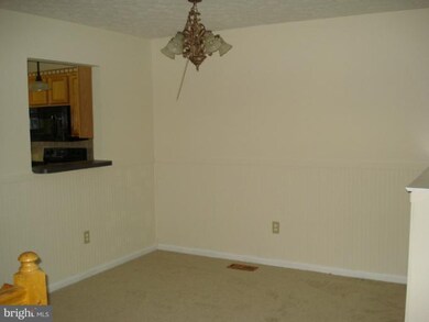 320 Foreland Garth, Abingdon, MD 21009 - photo 6