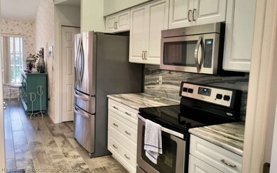 111 Huntley Oaks Blvd, Lake Placid, FL 33852 - photo 3