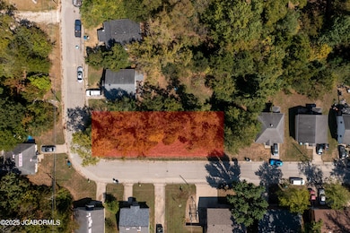 927 Harding St, Jefferson City, MO 65101 - photo 6