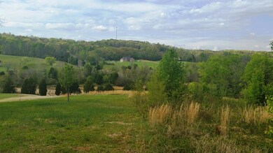 20160414_164734