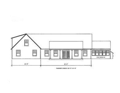 new facade 9 laura's copy