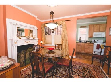 Fabulous fireplace!!