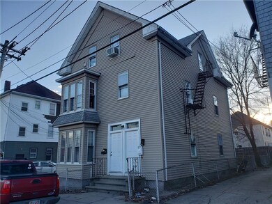 10 Unit St, Providence, RI 02909 - photo 3