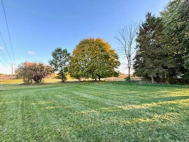 W3869 State Road 106, Fort Atkinson, WI 53538 - photo 5