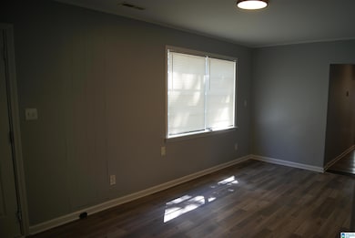 1900 Saint Charles Ave SW, Birmingham, AL 35211 - photo 7