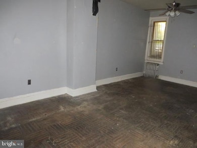 1424 N Corlies St, Philadelphia, PA 19121 - photo 4
