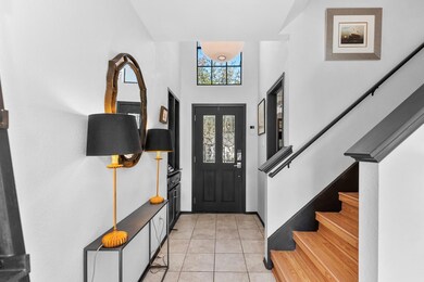 3103 Blazing Star Trail, Cedar Park, TX 78613 - photo 4