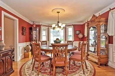 53 Brandywine Rd, Franklin, MA 02038 - photo 7