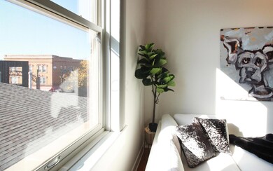 1016_livingroom3