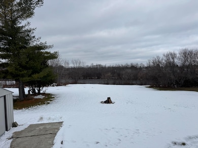 109 Chapman Rd, Presque Isle, ME 04769 - photo 5