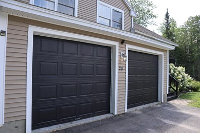 28 Copperhead Rd, Gorham, ME 04038 - photo 7