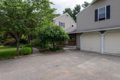 60 Glen St, Douglas, MA 01516 - photo 2