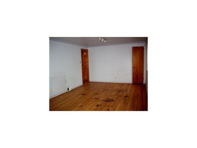 Bedroom.