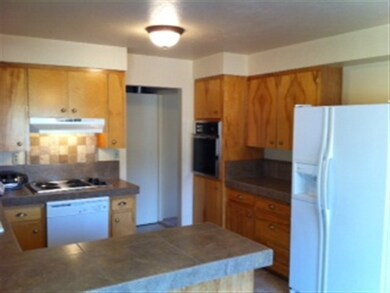 1623 E Lincoln Ave, Nampa, ID 83686 - photo 3