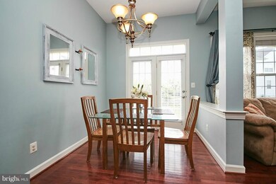 12451 Rickwood Ct, Bristow, VA 20136 - photo 7