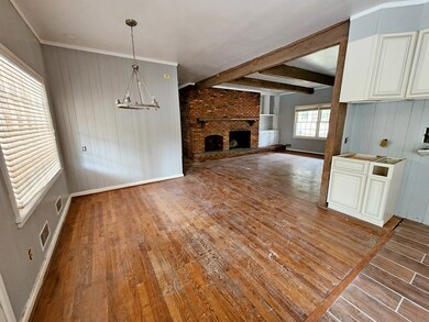 214 Daniel St, Americus, GA 31709 - photo 5