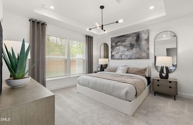 141 Omaha Way, Clayton, NC 27520 - photo 7