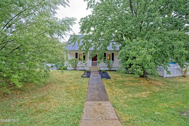 1180 Regent St, Schenectady, NY 12309 - photo 6