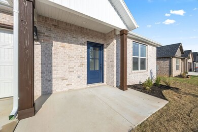 4790 Cowboy St, Springdale, AR 72762 - photo 5