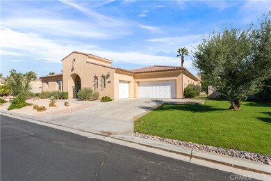 69791 Camino Pacifico, Rancho Mirage, CA 92270 - photo 2