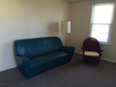 117 14th Ave unit Left side, Belmar, NJ 07719 - photo 2
