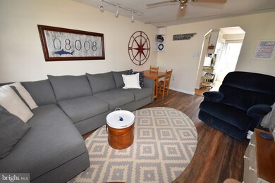 514 Engleside Ave unit D, Beach Haven, NJ 08008 - photo 6