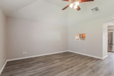 9422 Kingsvalley St, Houston, TX 77075 - photo 3