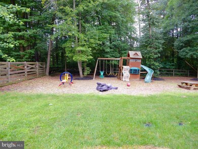 1443 Watts Ave, Severn, MD 21144 - photo 3