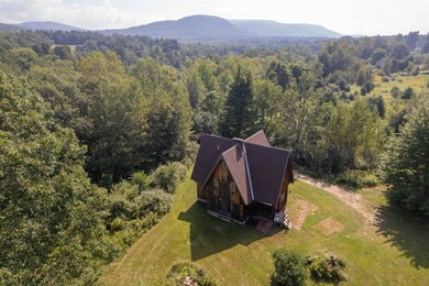 1311 Cold River Rd, Clarendon, VT 05759 - photo 2