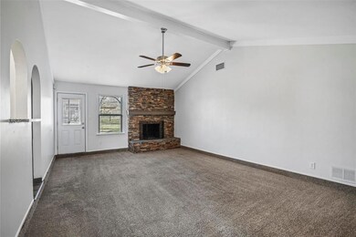 1016 Monterrey St, Bedford, TX 76022 - photo 4