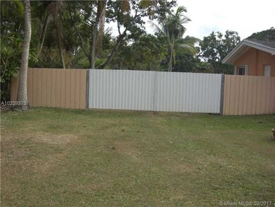 15740 SW 240th St, Homestead, FL 33031 - photo 5