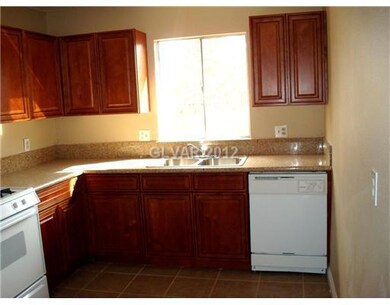 Property Photo.