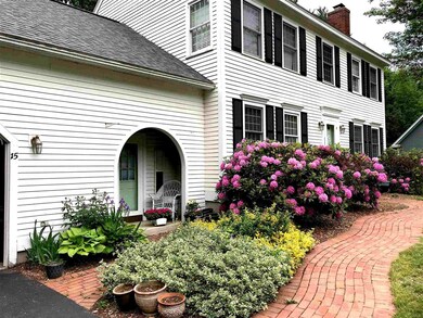 15 Peterson Cir, Concord, NH 03303 - photo 2