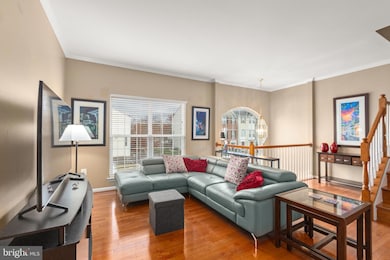 119 Arla Ct, Stafford, VA 22554 - photo 6