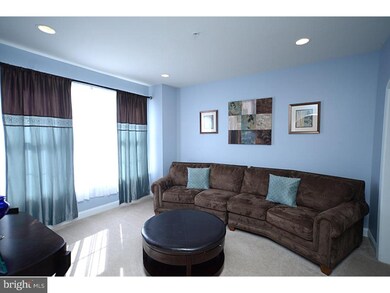 105 Ceton Ct, Broomall, PA 19008 - photo 3