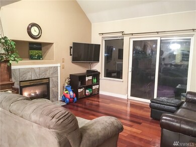 508 Alexander Ct NW, Orting, WA 98360 - photo 5